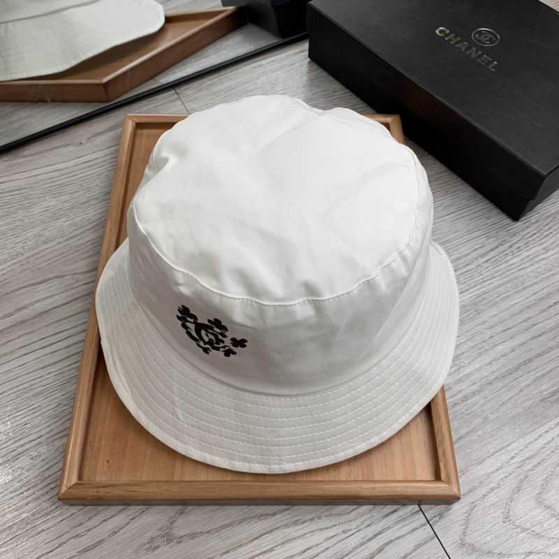 Chanel hat dx (34)